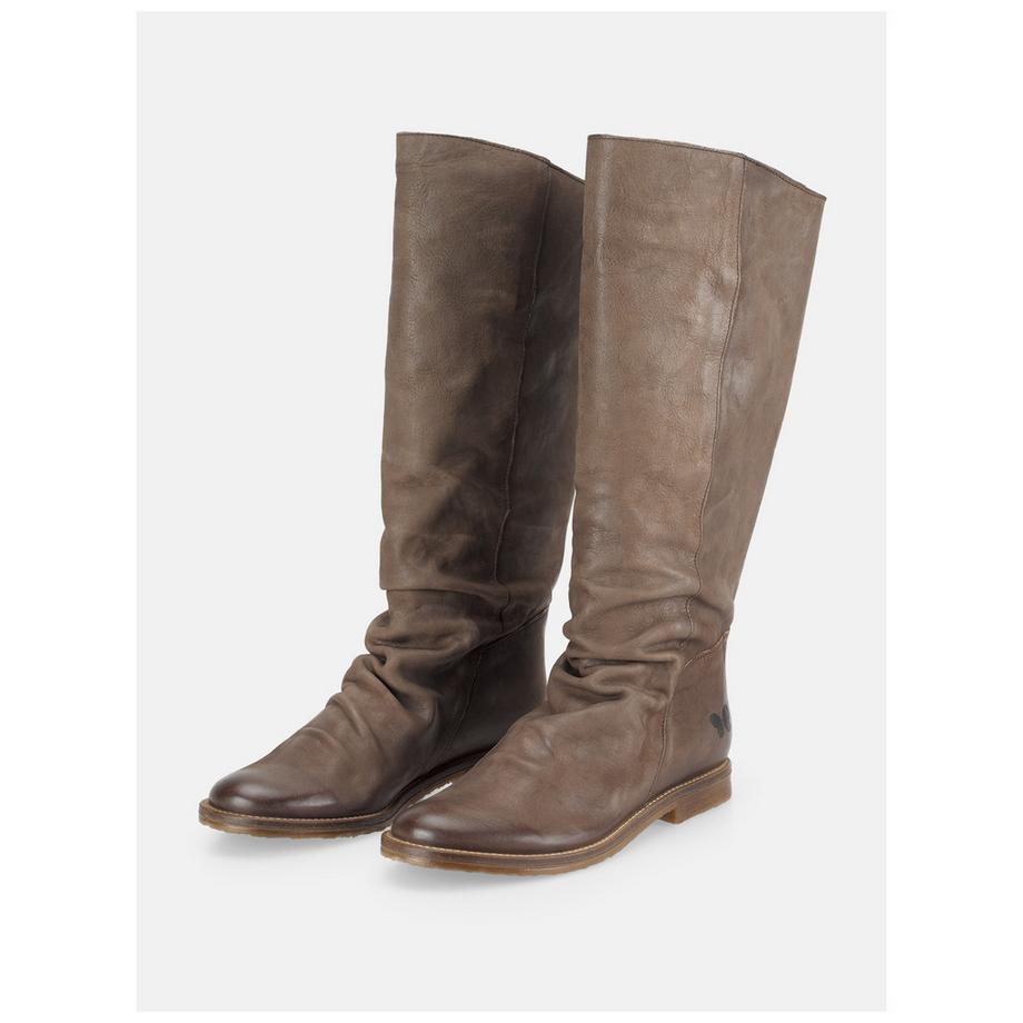 Felmini Renoir 7584 Bottines Mi-Hautes  