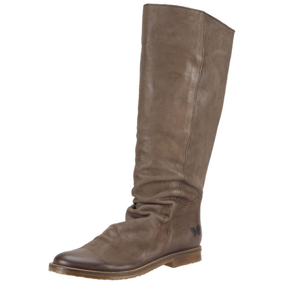 Bottes