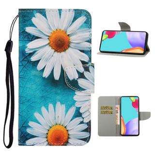 Cover-Discount  Galaxy A52 - Handyhülle Motiv 