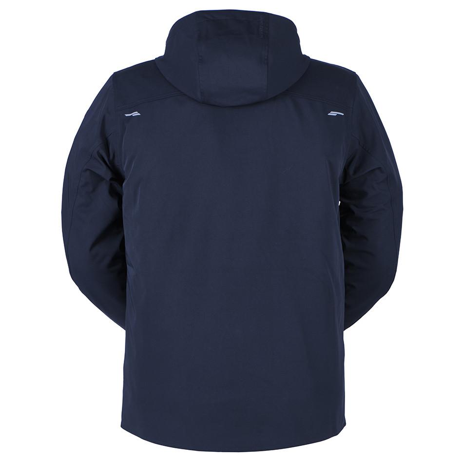 Furygan Loki Motorradjacke  