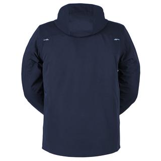 Furygan Loki Motorradjacke  