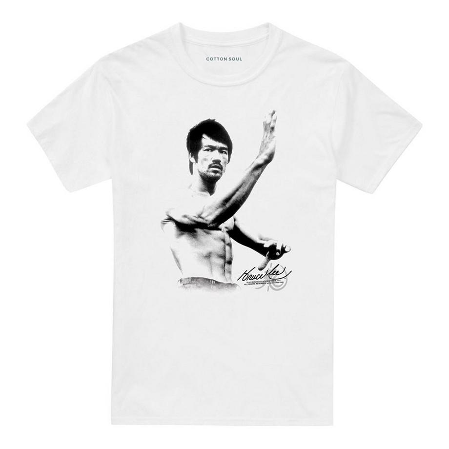 T-ShirtSerenity