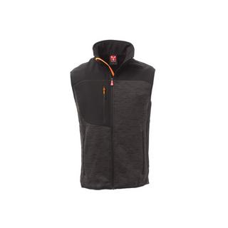 Payper Wear Tour Gilet senza Maniche  