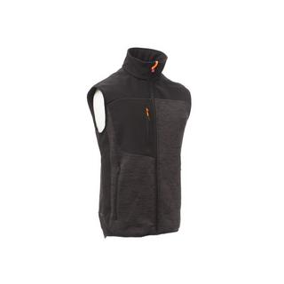Payper Wear Tour Gilet senza Maniche  
