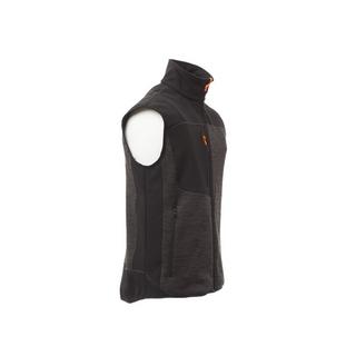 Payper Wear Tour Gilet senza Maniche  