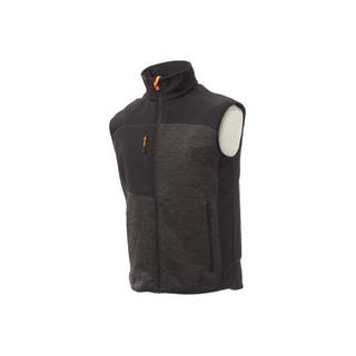 Payper Wear Tour Gilet senza Maniche  