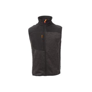 Payper Wear Tour Gilet senza Maniche  