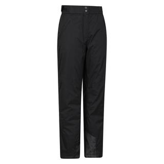 Mountain Warehouse  Pantalon de ski BLIZZARD 