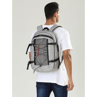 Aoking Unisex Rucksack  
