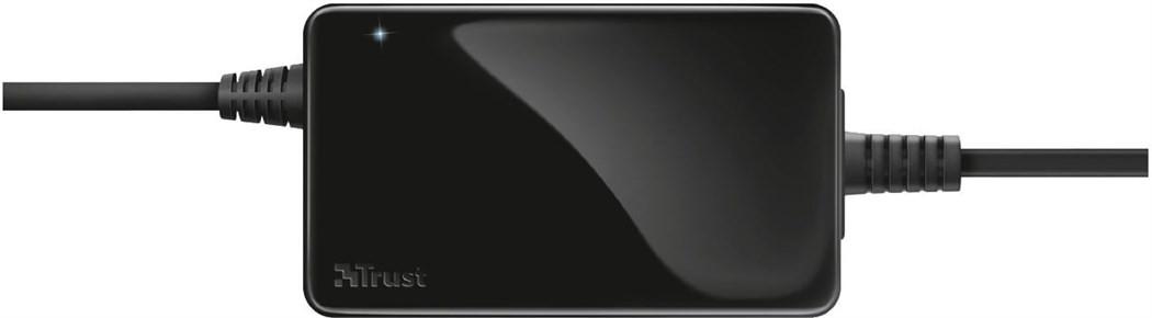 Trust  Netzteil 45 W Primo 