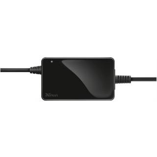 Trust  Netzteil 45 W Primo 