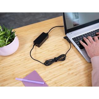 Trust  Netzteil 45 W Primo 