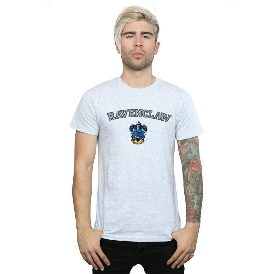 Harry Potter T-Shirt Ravenclaw  