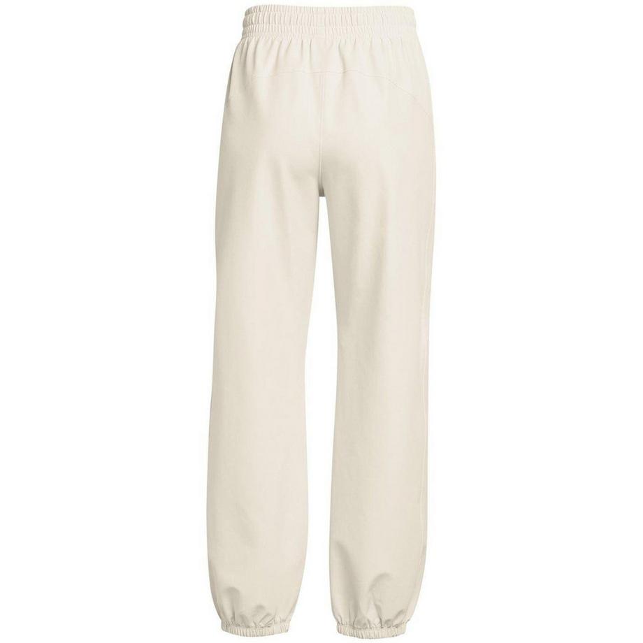 UNDER ARMOUR Pantaloni Da Jogging  