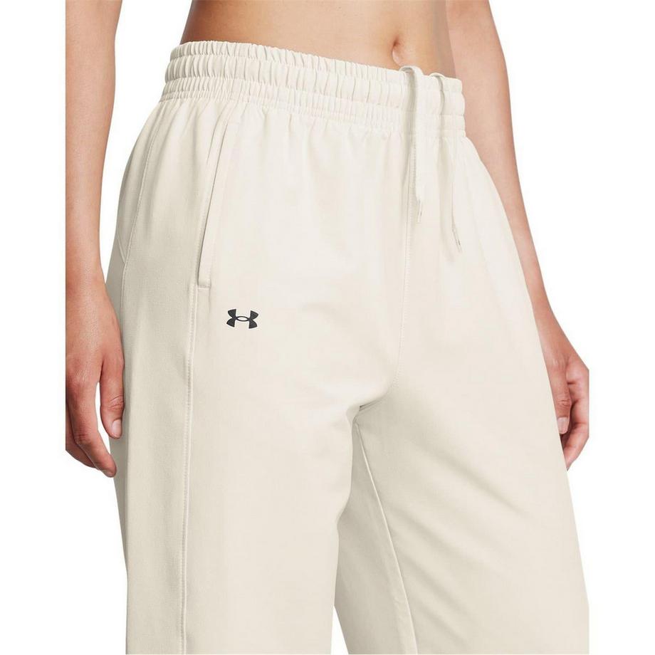 UNDER ARMOUR Pantaloni Da Jogging  
