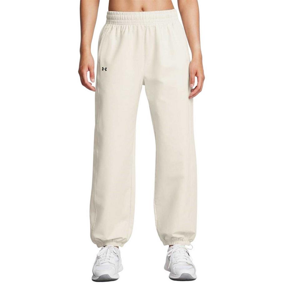 UNDER ARMOUR Pantaloni Da Jogging  