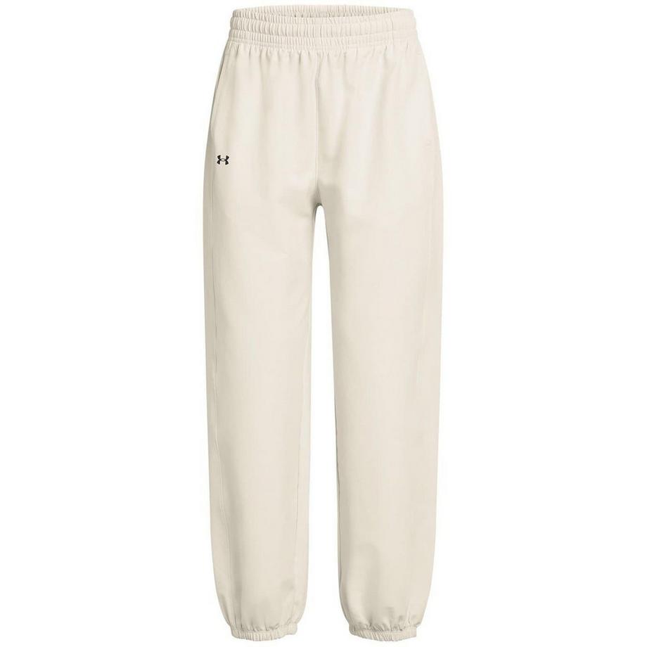 Pantalon De Jogging