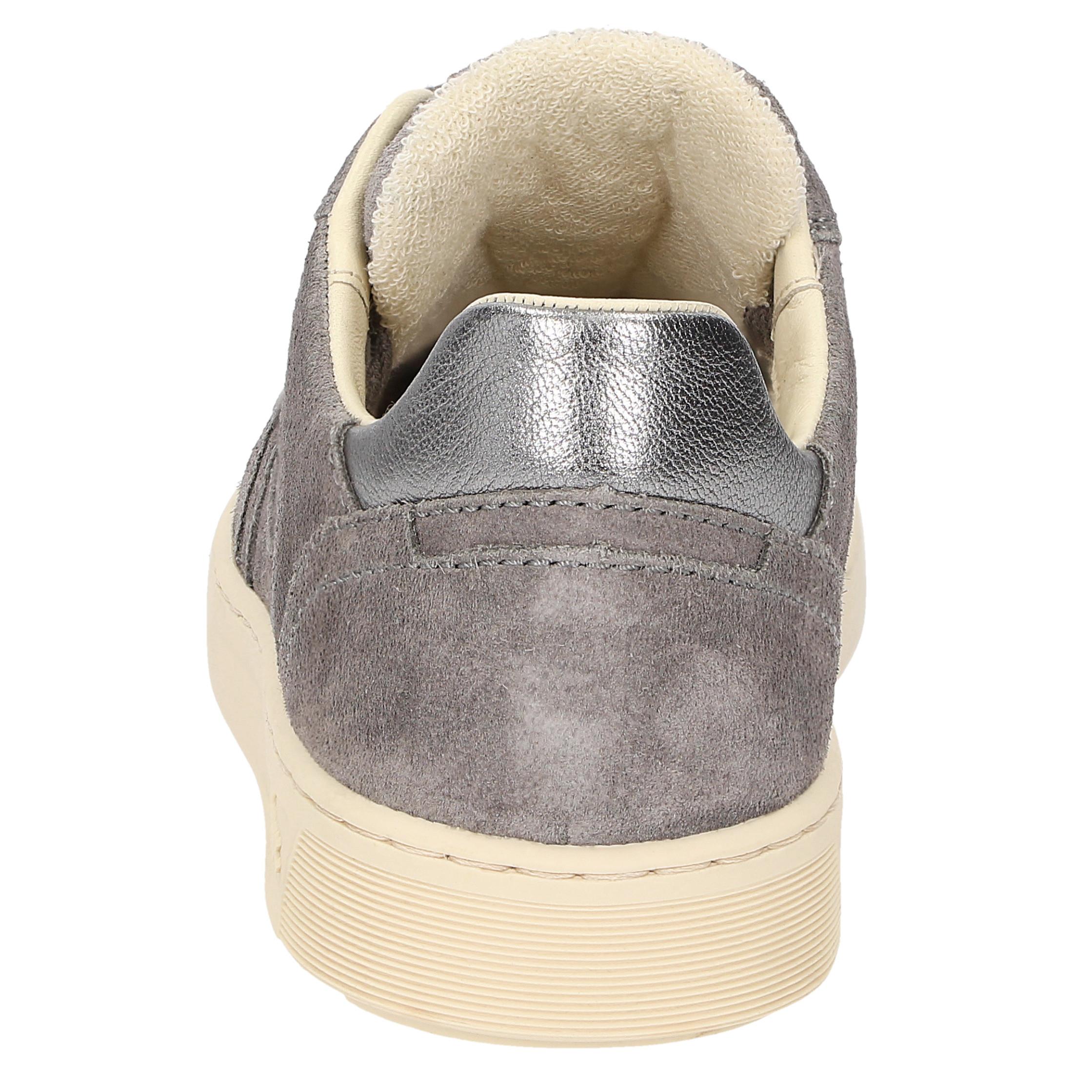 Sioux  Sneaker Maites sneaker 004 
