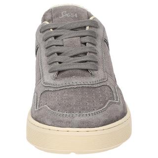 Sioux  Sneaker Maites sneaker 004 