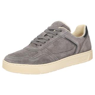 Sioux  Sneaker Maites sneaker 004 