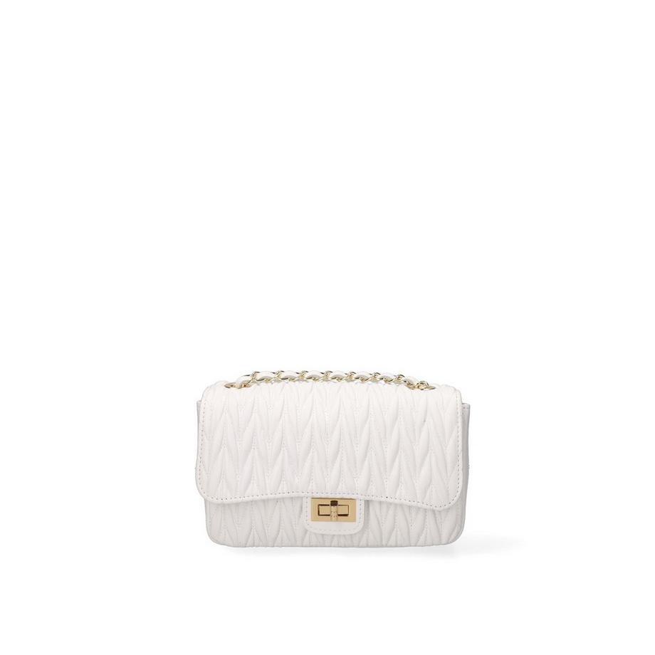 Sac à bandoulière
