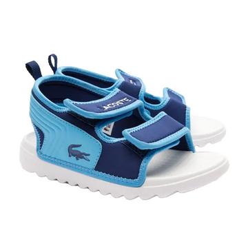 Sandalen Surukids