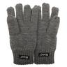 Floso  Thinsulate ThermoStrickhandschuhe 