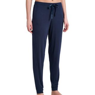 Schiesser Modal Pigiama Maniche Lunghe  