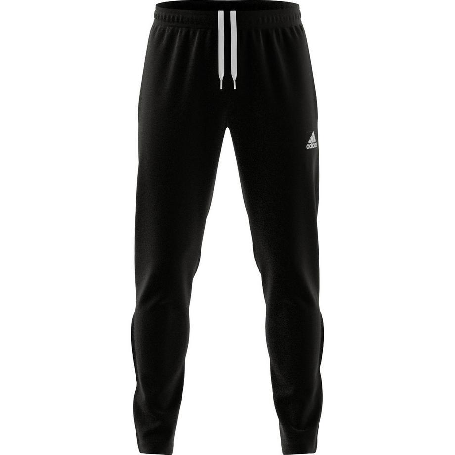 adidas  pantaloni da allenaento entrada 22 