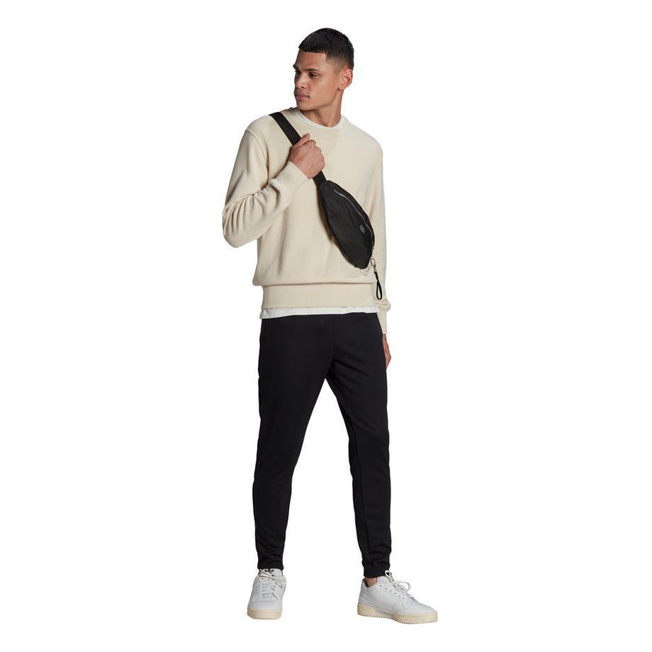 adidas  pantaloni da allenaento entrada 22 