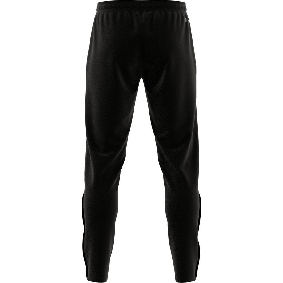 adidas  pantaloni da allenaento entrada 22 
