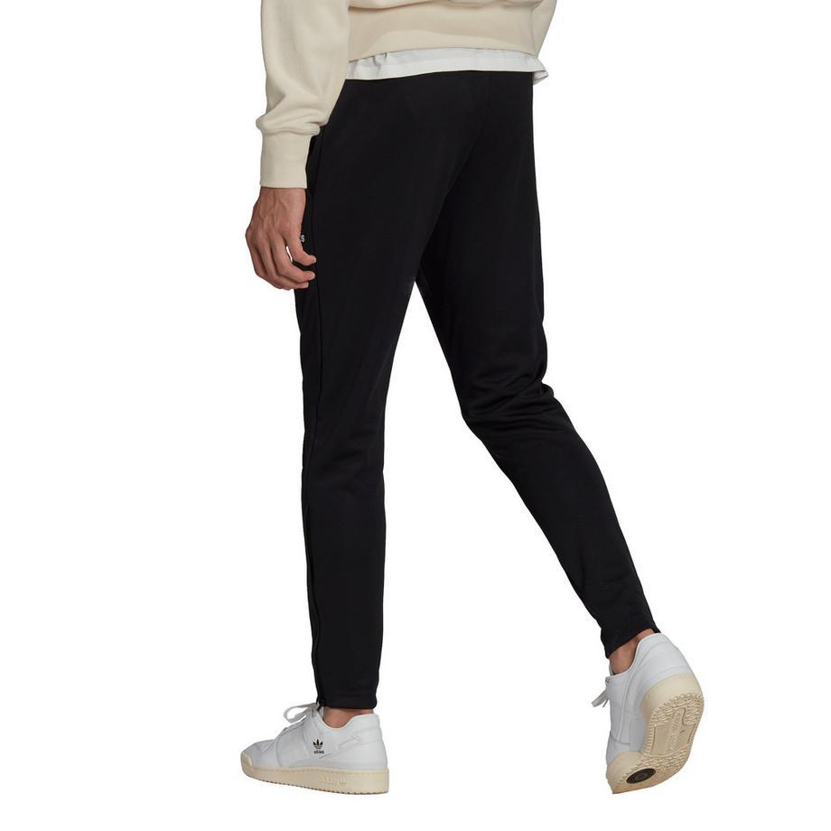 adidas  pantaloni da allenaento entrada 22 