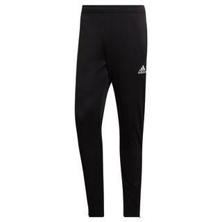 adidas  Trainingshose Entrada 22 