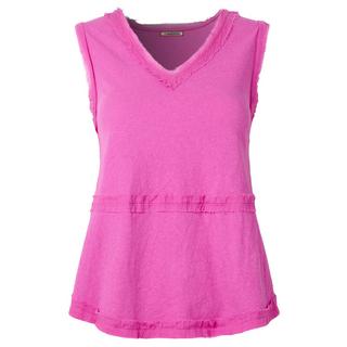 Joe Browns Boho Weste Loose Fit  