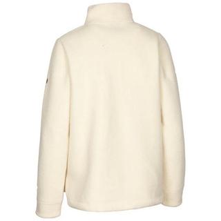 Trespass Chatty AT200 Giacca in Pile  