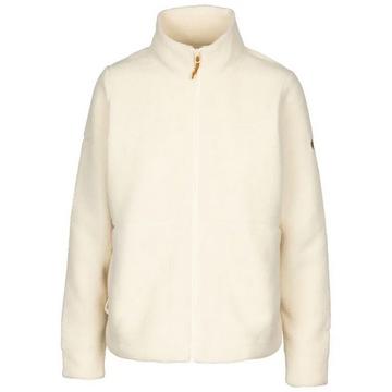 Chatty At200 Fleecejacke