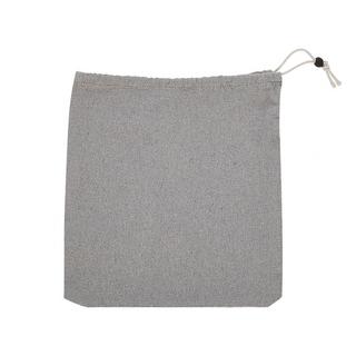 Beliani Hamac en Coton Boho ROCCA  