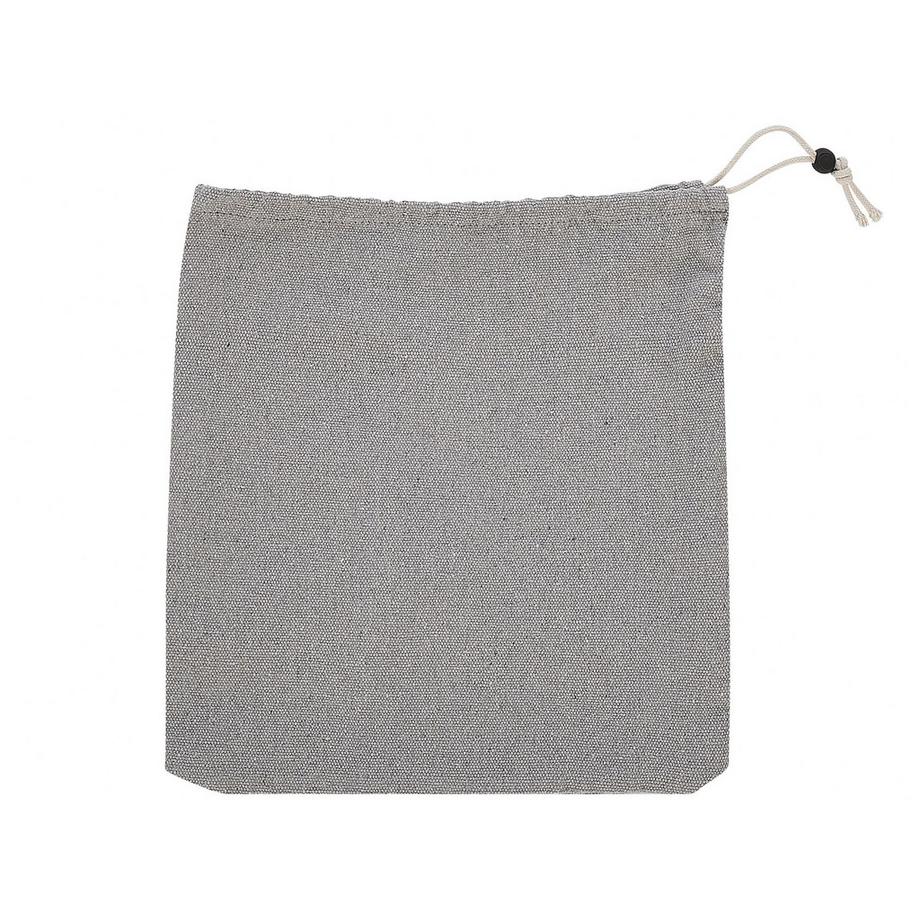 Beliani Amaca en Cotone Boho ROCCA  