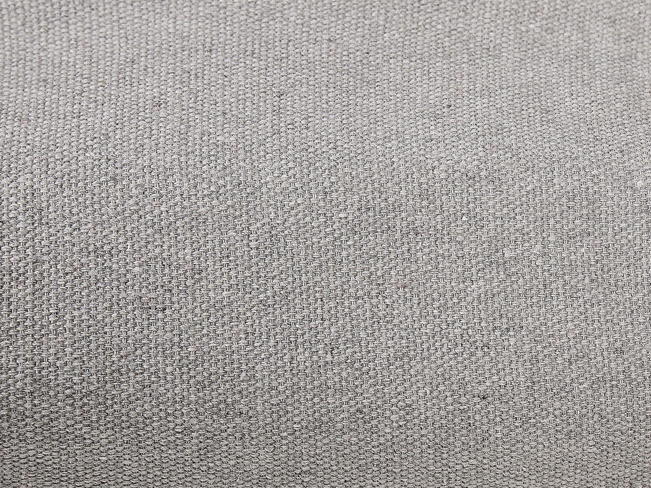 Beliani Hamac en Coton Boho ROCCA  