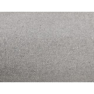 Beliani Hamac en Coton Boho ROCCA  