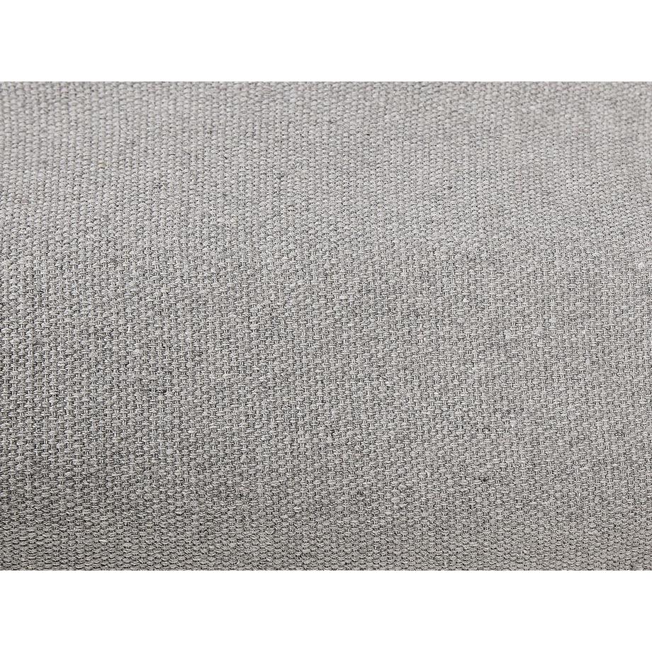 Beliani Amaca en Cotone Boho ROCCA  