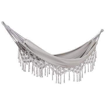 Hamac en Coton Boho ROCCA