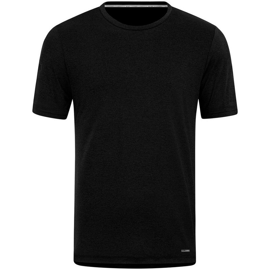 maglia pro caual