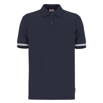 Poloshirt  Bequem sitzend-15 JJJ-17Amare 10019361
