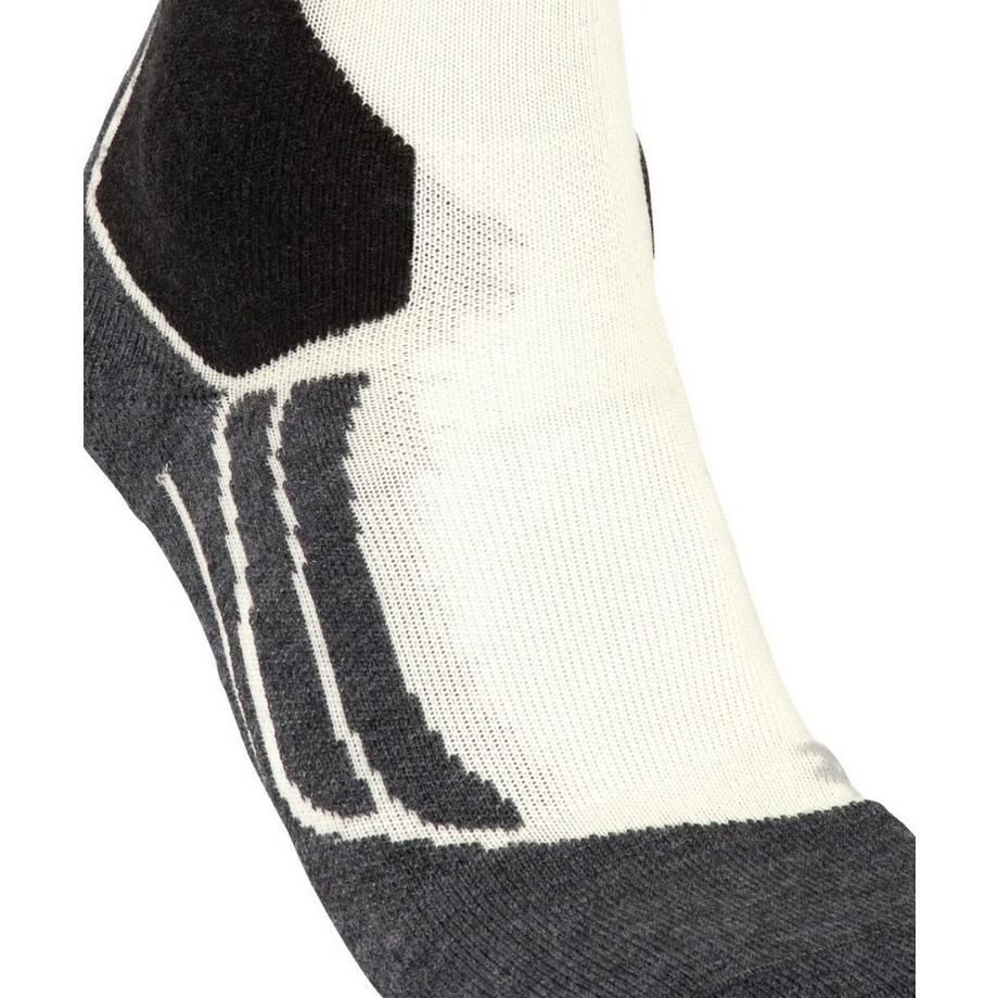 FALKE SK2 Wool Lady Calze da Sci  