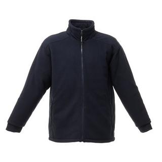 Regatta  Asgard II Fleecejacke, ThermoschutzIsolierung 