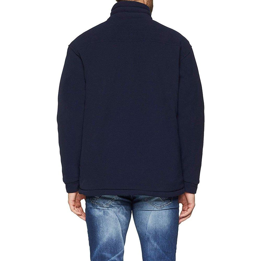 Regatta Asgard II Fleecejacke Thermoschutzisolierung  