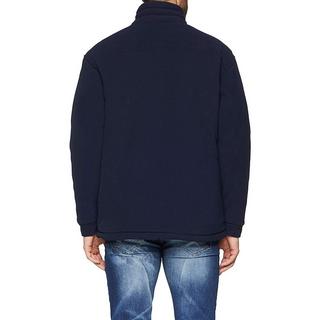 Regatta Asgard II Fleecejacke Thermoschutzisolierung  