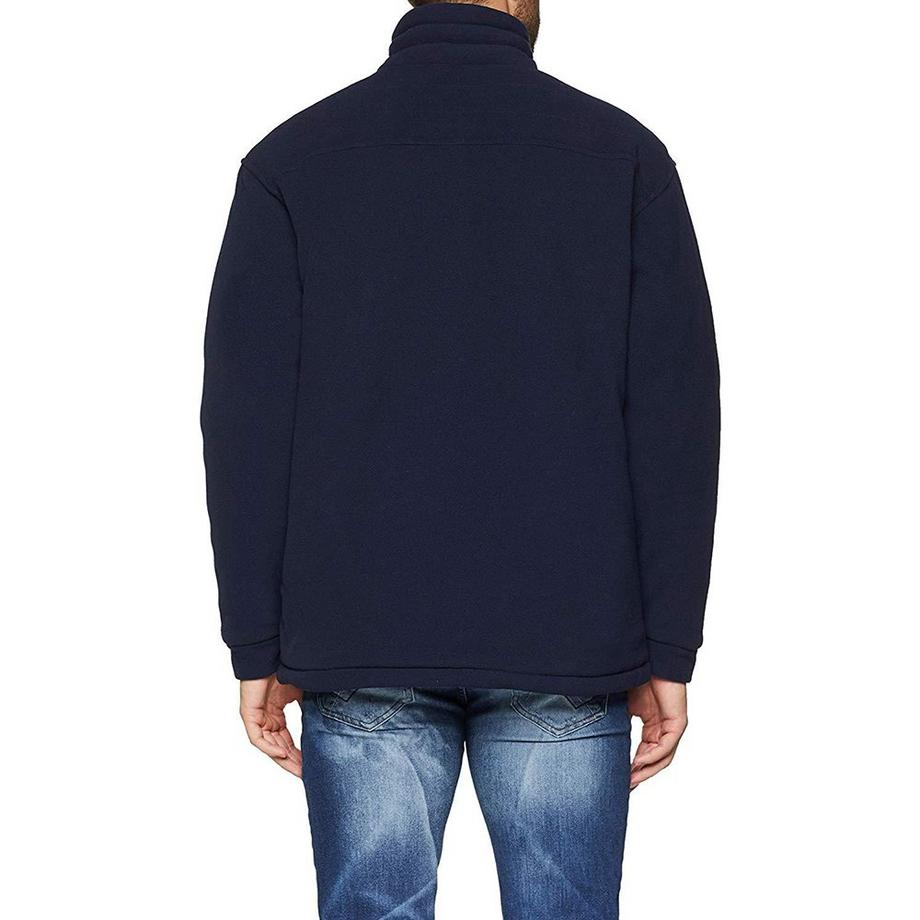 Regatta Asgard II Fleecejacke Thermoschutzisolierung  