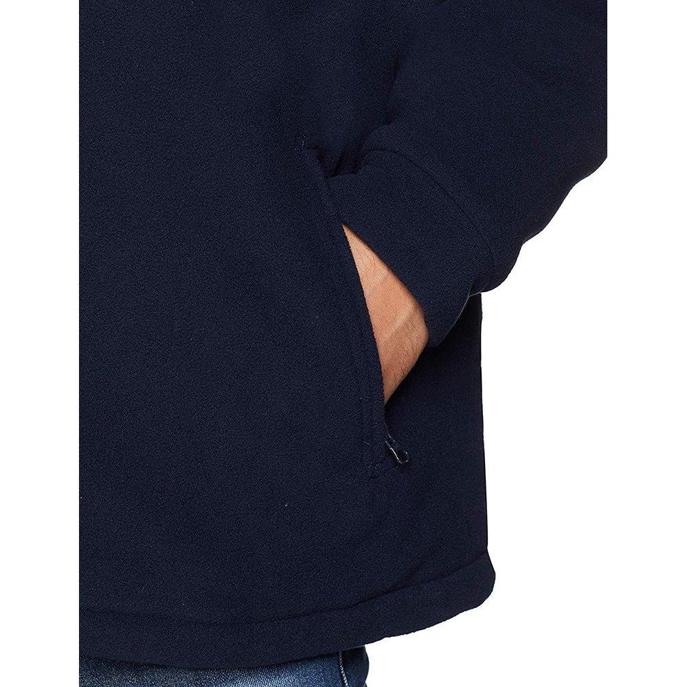 Regatta Asgard II Fleecejacke Thermoschutzisolierung  